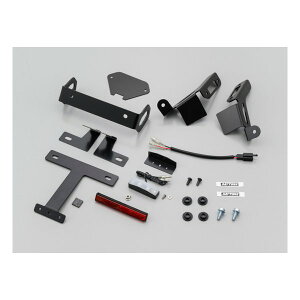 y524ԌN[|zzzDAYTONA fCgiLEDtF_[XLbg Z650RS 23 p LEDCZXv&tN^[t 32122(2558478)s 