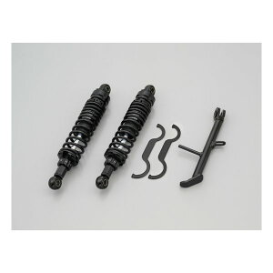 y3024ԌN[|zzzDAYTONA fCgiGB350/S 21-23 p V[gTChX^ht [_ELbg ubN{fB 32520(2554732)s 