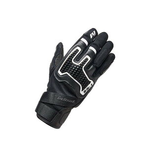 y3024ԌN[|zzzR YAMASIRO }VIDEAL ID-018 ENIGMA WH S ID018WH/S(2558808)s 