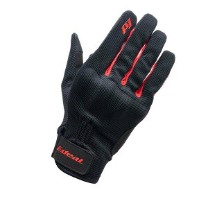 R YAMASIRO }VIDEAL ID-021 EASY RD XS ID021RD/XS(2558894)s