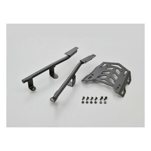 y1524ԌN[|zzzDAYTONA fCgiLA ADV160 23 p }`ECOLA 31748(2566031)s 