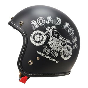 y1524ԌN[|zzzMARUSHIN }VoCNpWFbgwbg ROAD FORK }bgubN/XLTCY MCJ5/}bgubN/XL(2571512)