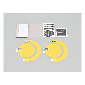 y3024ԌN[|zzzDAYTONA fCgi[^[veNVtB 2Zbg G~l[^[/SE 24 38525(2571513)s