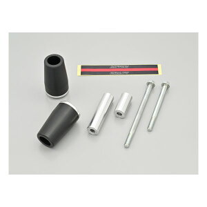 y2024ԌN[|zzzDAYTONA fCgiGWXC_[ G~l[^[/SE 24 p GWveN^[ 39571(2571515)s 