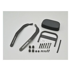 y1524ԌN[|zzzDAYTONA fCgiobNXgLbg G~l[^[/SE 24 p ^fC_[p 38522(2571516)s 