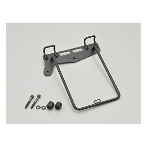 y524ԌN[|zzzDAYTONA fCgiTChobOT|[g G~l[^[/SE 24 p ThobOT|[g 38523(2571517)s 