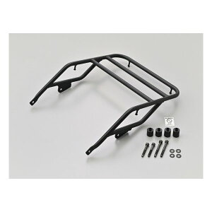 y524ԌN[|zzzDAYTONA fCgiLA G~l[^[/SE 24 p Ouo[LA 39583(2571519)s 