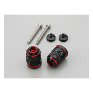�y25����24���Ԍ���N�[�|���z�z�zDAYTONA �f�C�g�i�o�[�G���h ���}�n M6 �p KIRIKO ���b�h 37031(2571541)����s�� ��������