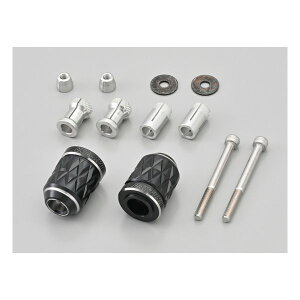 �y25����24���Ԍ���N�[�|���z�z�zDAYTONA �f�C�g�i�o�[�G���h �X�Y�L / �ėp �n���h�����a��14-19 KIRIKO �A�b�V���V���o�[ 37649(2571559)����s�� ��������