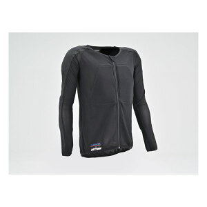 y1024ԌN[|zzzDAYTONA fCgiDP-001 ϐؑnXtBbgCi[veN^[ ubN XLTCY 37459(2575004)s 