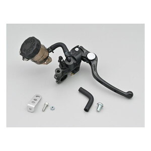 y1524ԌN[|zzzDAYTONA fCgiu[L}X^[V_[ c^5/8C` ubN/ubN X[N^N 39985(2576241)s 