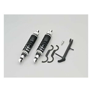 y3024ԌN[|zzzDAYTONA fCgiCL250 23 p [_E V[gTChX^ht Vo[{fB 41881(2578704)s 