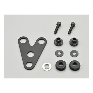 y524ԌN[|zzzDAYTONA fCgi[^[Xe[ t33mm 48p hU[^[Xe[ Z^[/Ȃ 40332(2578708)s