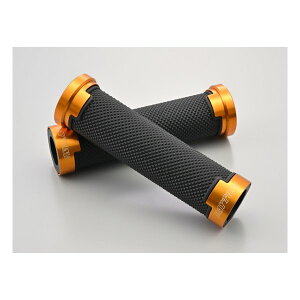 �y15����24���Ԍ���N�[�|���z�z�zDAYTONA �f�C�g�i�O���b�s�[�O���b�v 125mm �G���h�ђ� �A���~�����O GG-D-AL-BASE �S�[���h 38493(2580754)����s�� ��������
