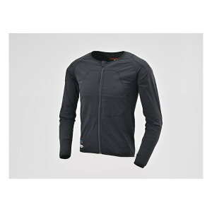 y3024ԌN[|zzzDAYTONA fCgiHBP-019 Xgb`Ci[veN^[iveN^[ʔj ubN M 41709(2580858)s 