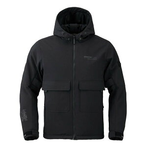 y1524ԌN[|zzzRS-Taichi A[GX^C`oCNp H~ \tgVF t[fB ubN/XLTCY RSJ732BK01XL(2579509)s 