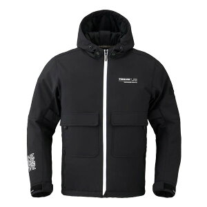 y1524ԌN[|zzzRS-Taichi A[GX^C`oCNp H~ \tgVF t[fB ubN/zCg/MTCY RSJ732BK51M(2579515)s 