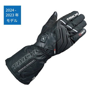 y1524ԌN[|zzzRS-Taichi A[GX^C`e-HEAT O[u BLACK/WHITE XLTCY RST656BK51XL(2580991)