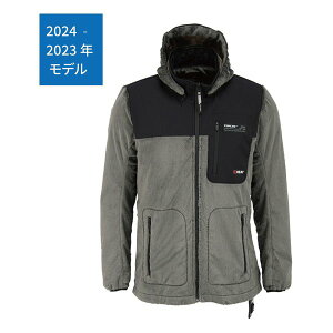 RS-Taichi A[GX^C`oCNp H~ e-HEAT t[X Ci[p[J ubN/O[/XLTCY RSU638BK71XL(2581029)s 