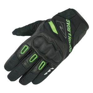 y524ԌN[|zzzROUGH&ROAD tAh[hoCNp EChK[hveNVO[u C/MTCY RR8659LM2(2579225)