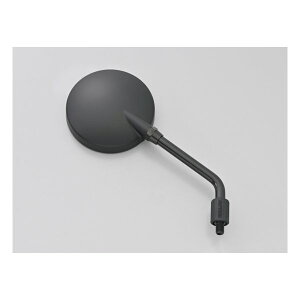 y2024ԌN[|zzzDAYTONA fCginCrW~[ 1{ E 10mmlW Z2X^[~[ nC/ubN 37330(2583121)s 