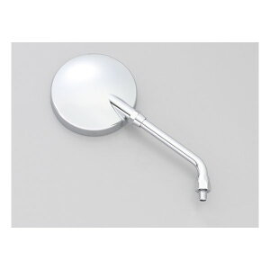 y1524ԌN[|zzzDAYTONA fCginCrW~[ 1{ E 10mmlW Z2X^[ nC/N[ 37363(2583127)s 