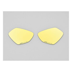 y2024ԌN[|zzzDAYTONA fCginCrW~[ \t^Cv GSX-R125Ȃ Lp S[h 41540(2584459)s 