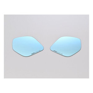 y2524ԌN[|zzzDAYTONA fCginCrW~[ \t^Cv GSX-1300 HAYABUSAȂ Lp u[ 41541(2584462)s 