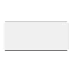 y3024ԌN[|zzzX-RaypadiGbNXCpbhjX-raypad Thor White XXL XR-THOR-WHITE-XXL(2583703)s 