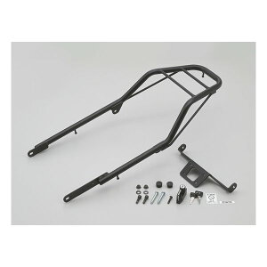 �y25����24���Ԍ���N�[�|���z�z�zDAYTONA �f�C�g�i���A�L�����A XSR125 24 /155 20-23 ��p �w�����b�g�z���_�[�t�� �O���u�o�[�L�����A 32528(2585477)����s�� ��������