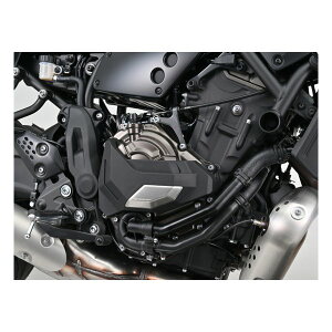 �y20����24���Ԍ���N�[�|���z�z�zDAYTONA �f�C�g�iPolisport �|���X�|�[�c �G���W���K�[�h MT-07�Ȃ� �G���W���J�o�[�v���e�N�^�[ 41549(2587621)����s�� ��������