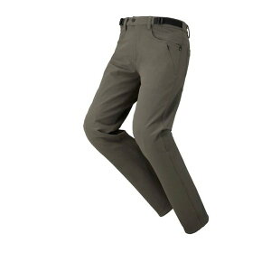 �y30����24���Ԍ���N�[�|���z�z�zRS TAICHI �A�[���G�X�^�C�`�N�C�b�N�h���C �X�g���[�g�p���c �J�[�L 2BM �T�C�Y RSY271KH012BM(2588376)����s�� ��������