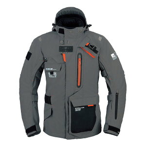 y1024ԌN[|zzzROUGH&ROAD tAh[hoCNp EH[^[V[hR}hWPbg O[/BMTCY RR7252GYB2(2589920)s 