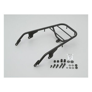 �y10����24���Ԍ���N�[�|���z�z�zDAYTONA �f�C�g�i�O���u�o�[�L�����A �O���u�o�[�L�����A CL250/500 32719(2610608)����s�� ��������