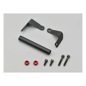 y1524ԌN[|zzzDAYTONA fCgiԎʃ}`o[z_[ bh CBR400R 17865(2610717)s 