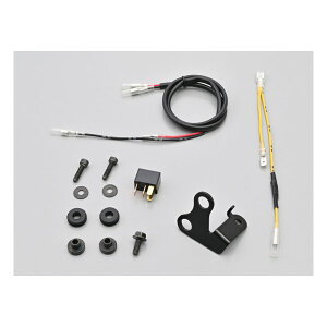 y1524ԌN[|zzzDAYTONA fCgi^R[^[tLbg CL250/500 23 GAoCU[Ԑp 48^R[^[p 29987(2610761)s 