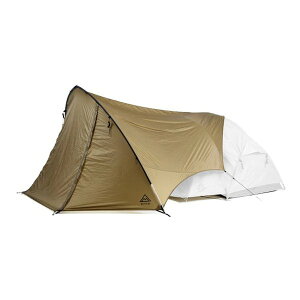 �y5���̓G���g���[�ōő�5000�|�C���g�zDAYTONA �f�C�g�iMAEHIRO SHELTER�i�}�G�q���V�F���^�[�jneGla �t�H���X�g�J�[�L 44223(2611720)����s�� ��������