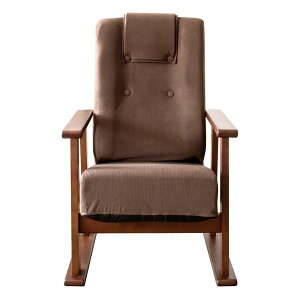 y124ԌN[|zzz{쏊 ~^PZCTNW鍂֎q DianoifBA[mj ֎q/o[13iNCjO/BR YS-1625 BR(2614176)s