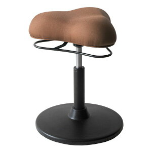 �y25����24���Ԍ���N�[�|���z�z�z�{�����쏊 �~���^�P�Z�C�T�N�W���v���|�[�V�����X�c�[�� �X�c�[��/���[�^�C�v/�u���E�� CH-800L �u���E��(2614540)����s��