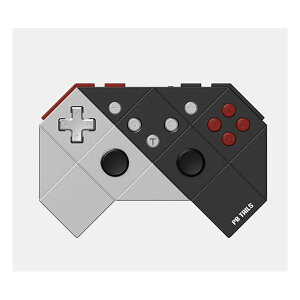 �y15����24���Ԍ���N�[�|���z�z�zPB Tails �s�[�r�[�e�C���YCHOC URBAN STEEL PB-WBC01-US(2611149)��������