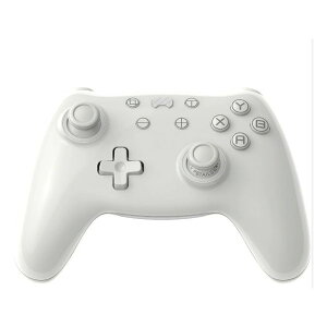 �y20����24���Ԍ���N�[�|���z�z�zPB Tails �s�[�r�[�e�C���YCrush China White ���C�����X�Q�[���R���g���[���[ PB-WBC03-CW(2611158)��������