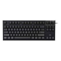 楽天市場】東プレ r2tla-us4g-bk realforce rgb tkl r2 英語 テンキー  