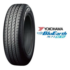 �y25����24���Ԍ���N�[�|���z�z�z���R�n�}�^�C�� YOKOHAMA��R��^�C�� BluEarth AE-01 �y/�R���p�N�g/165/65R15 81S 26513(2620274)����s��