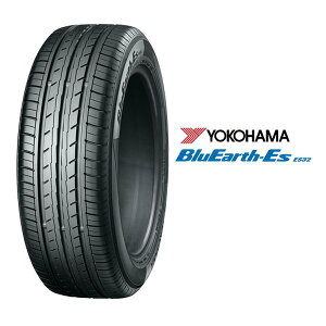 �y25����24���Ԍ���N�[�|���z�z�z���R�n�}�^�C�� YOKOHAMA��R��^�C�� BluEarth-Es ES32 �y/�~�j�o��/�Z�_��/�R���p�N�g/155/70R13 75S 35556(2620282)����s��