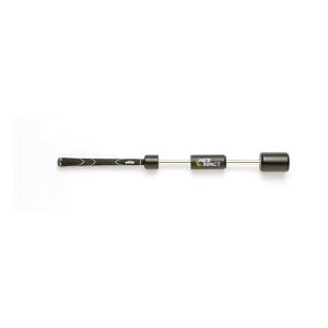 y1024ԌN[|zzzUCHIDAiE`_jiCXCpNg RpNgTCY S67cm AGNI-67(2623162)