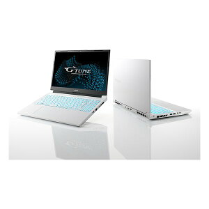 y2024ԌN[|zzzMOUSE }EXRs[^G-TuneQ[~Om[gPC Core i7/RTX 4060 Laptop GPU  15.6^zCgJ[ P5I7G60ZO65BNHWT3(2621025)s 