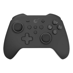 y3024ԌN[|zzzGulikitiOLbgjGuliKit KK3 MAX Controller Black NS39BLACK(2622943)