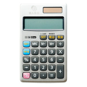 y1524ԌN[|zzzNakabayashi iJoVl [gZd MBZ-RDE01(2621049)