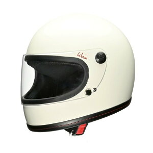 y1024ԌN[|zzzLEADH [hREMEoCNpttFCXwbg Klein zCg/fB[X/MTCY KLEIN/zCg/M(2621191)