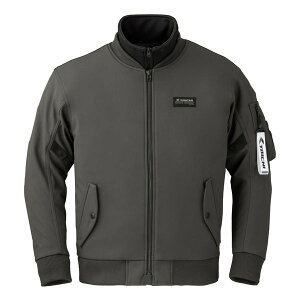 y11/1|Cg2{N[|zzzRS-Taichi A[GX^C`oCNp t \tgVF tCg WPbg K^/XLTCY RSJ734GM01XL(2621630)s 